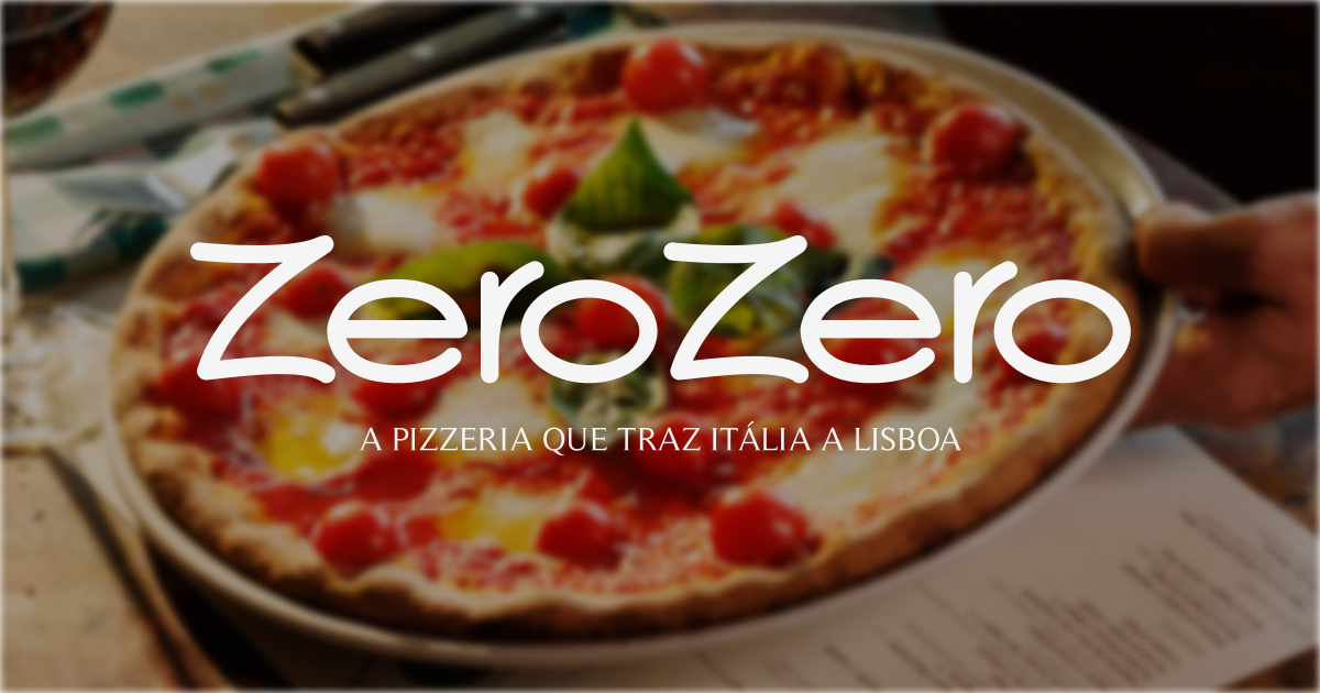 Khám Phá Cơ Hội Trúng Thưởng Hấp Dẫn Với Xổ Số Power 6/55 tại Nhà loại IWIN Club